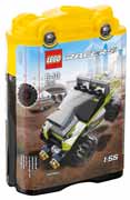 Ref 8192 / 5.20 €